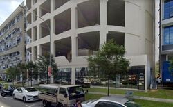 E9 Premium (D27), Factory #486560131